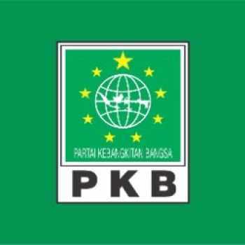 01-Desain-Logo-PKB.jpg