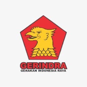 02-Desain-Logo-GERINDRA.jpg