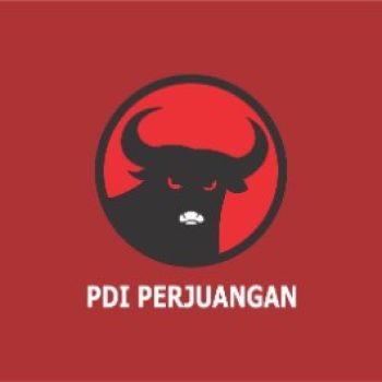 03-Desain-Logo-PDIP.jpg