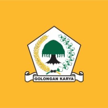04-Desain-Logo-GOLKAR.jpg