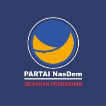 05-Desain-Logo-NASDEM.jpg