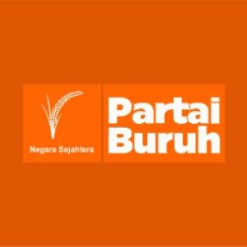 06-Desain-Logo-Partai-Buruh.jpg