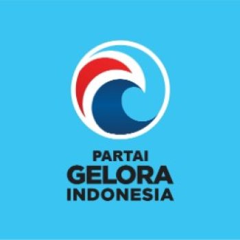 07-Desain-Logo-GELORA.jpg