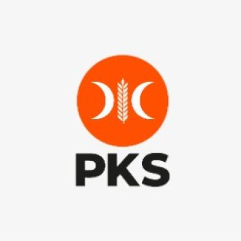 08-Desain-Logo-PKS.jpg