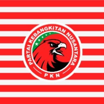 09-Desain-Logo-PKN.jpg