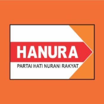 10-Desain-Logo-HANURA.jpg