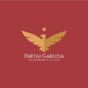 11-Desain-Logo-GARUDA.jpg