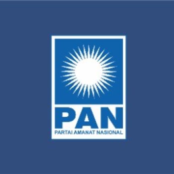 12-Desain-Logo-PAN.jpg