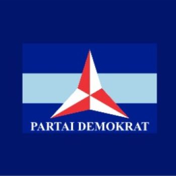 14-Desain-Logo-DEMOKRAT.jpg