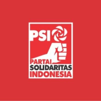 15-Desain-Logo-PSI.jpg