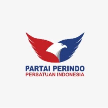 16-Desain-Logo-PERINDO.jpg