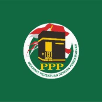 17-Desain-Logo-PPP.jpg