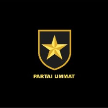24-Desain-Logo-UMMAT.jpg